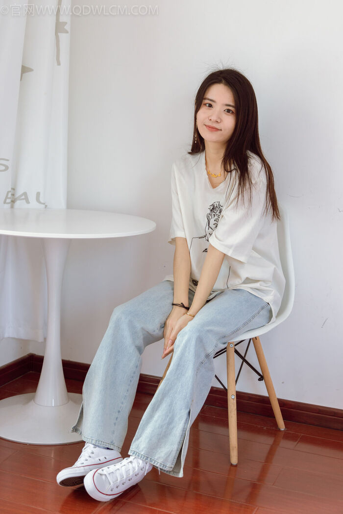 FetishMedia物恋传媒 NO.1150 Yi Ming Part1 15th image