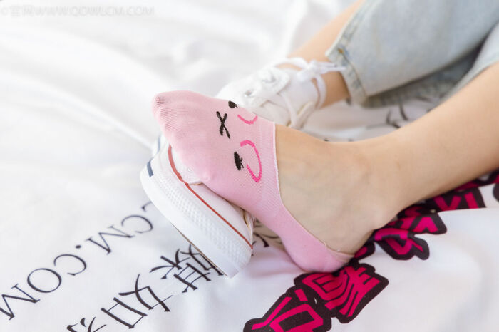 FetishMedia物恋传媒 NO.1150 Yi Ming Part1 49th image
