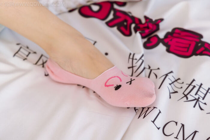 FetishMedia物恋传媒 NO.1150 Yi Ming Part1 63th image