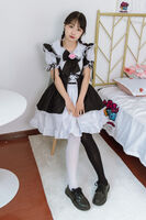 FetishMediaMonokoi 传媒 NO.1144 Yue Xin Part1