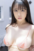 YS Web 2021-01-06 Vol.904 Yuumi ゆうみ - 年末ジャンボなHカップ
