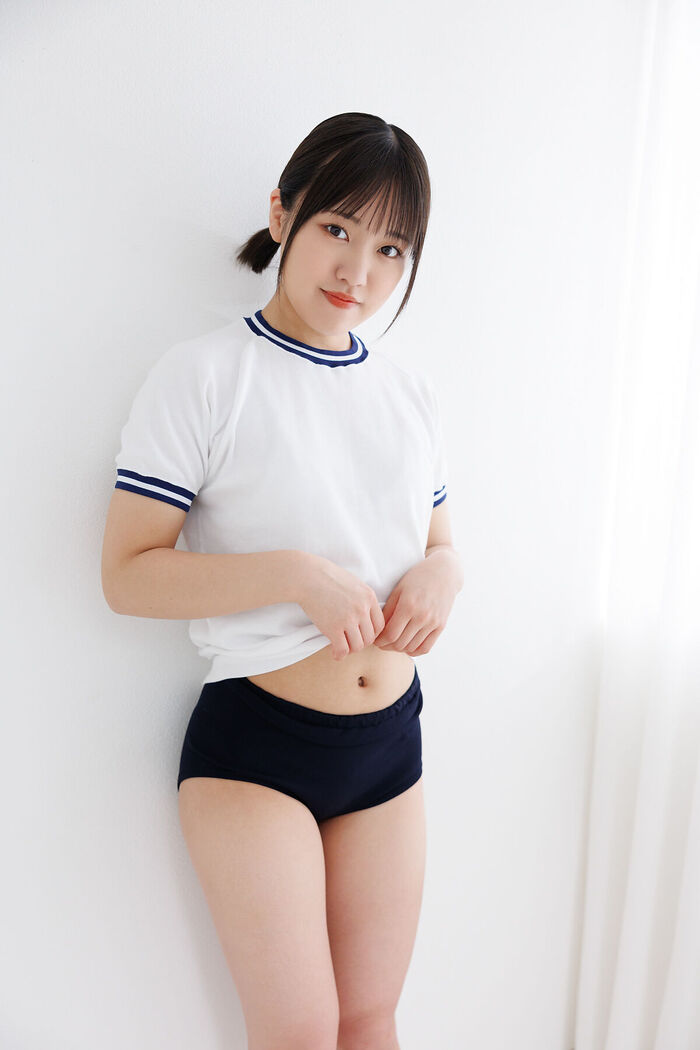 Minisuka.tv 2024-07-04 Anju Kouzuki Katsuki Anju - Special Gallery Set 20.03 14th image