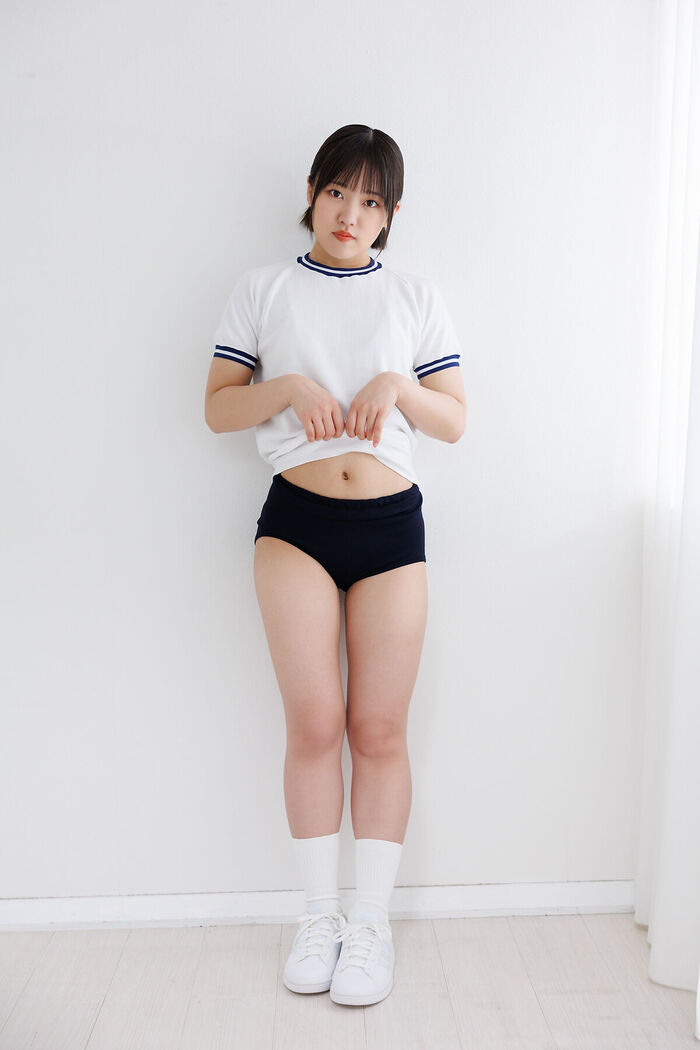 Minisuka.tv 2024-07-04 Anju Kouzuki Katsuki Anju - Special Gallery Set 20.03 15th image