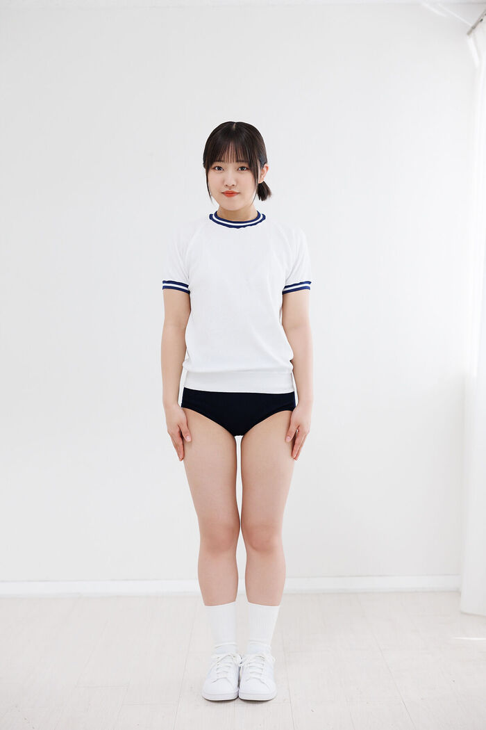 Minisuka.tv 2024-07-04 Anju Kouzuki Katsuki Anju - Special Gallery Set 20.03 2th image
