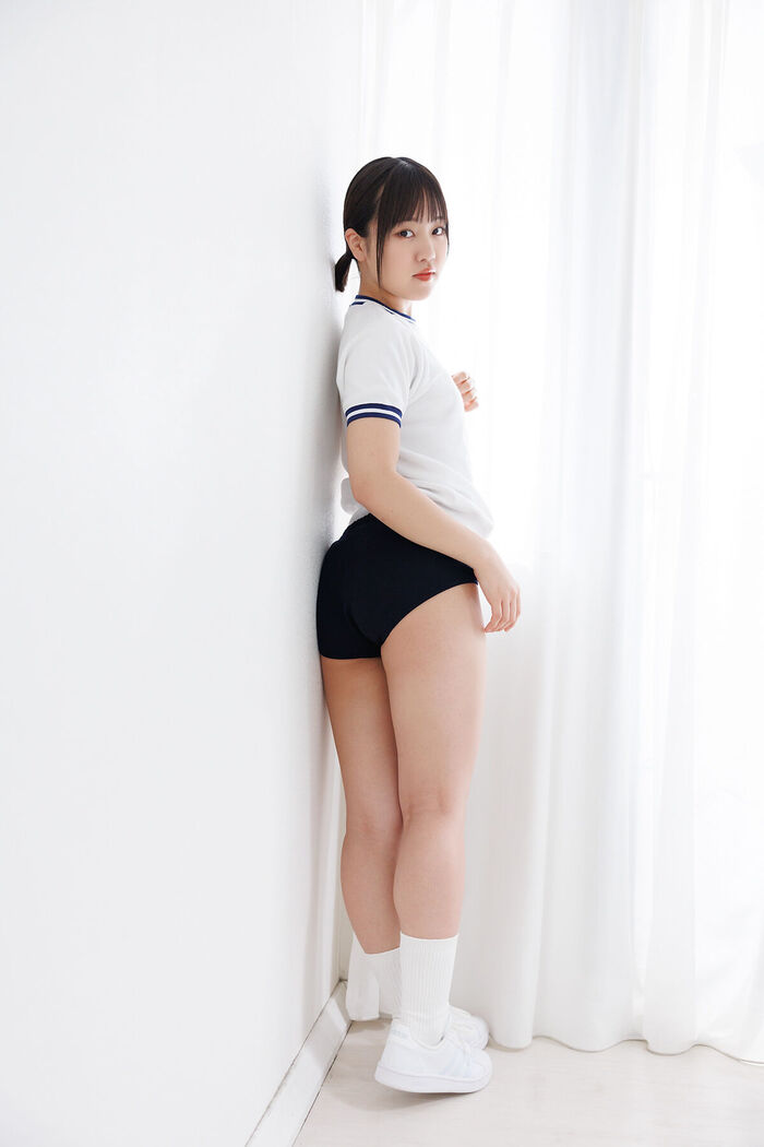 Minisuka.tv 2024-07-04 Anju Kouzuki Katsuki Anju - Special Gallery Set 20.03 20th image