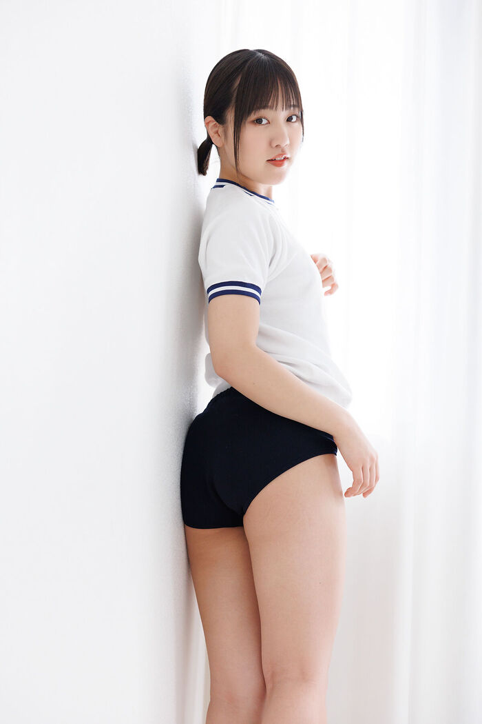 Minisuka.tv 2024-07-04 Anju Kouzuki Katsuki Anju - Special Gallery Set 20.03 21th image
