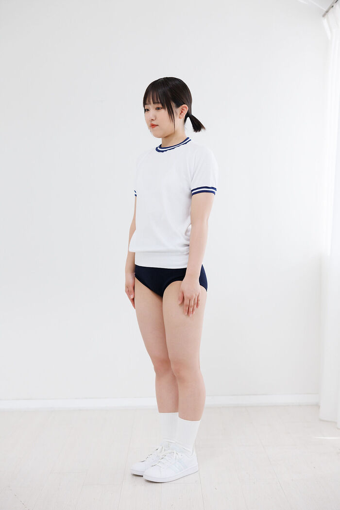 Minisuka.tv 2024-07-04 Anju Kouzuki Katsuki Anju - Special Gallery Set 20.03 3th image