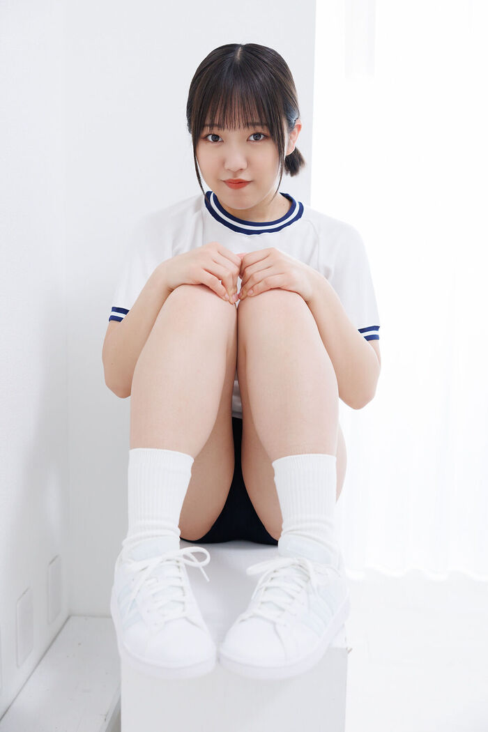 Minisuka.tv 2024-07-04 Anju Kouzuki Katsuki Anju - Special Gallery Set 20.03 30th image
