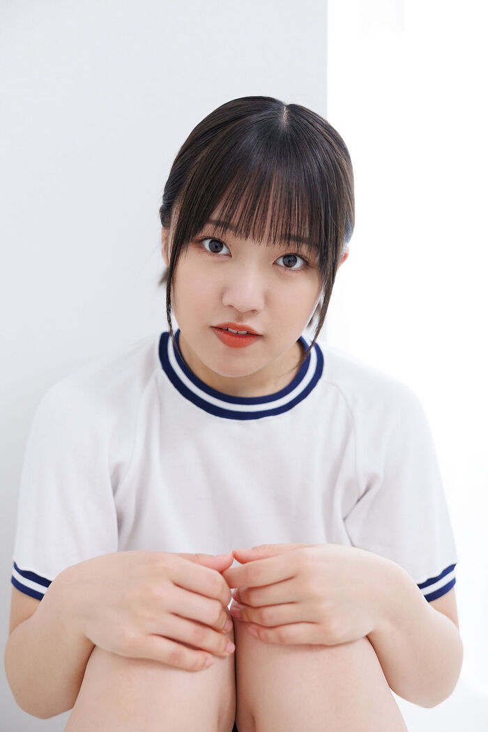 Minisuka.tv 2024-07-04 Anju Kouzuki Katsuki Anju - Special Gallery Set 20.03 31th image