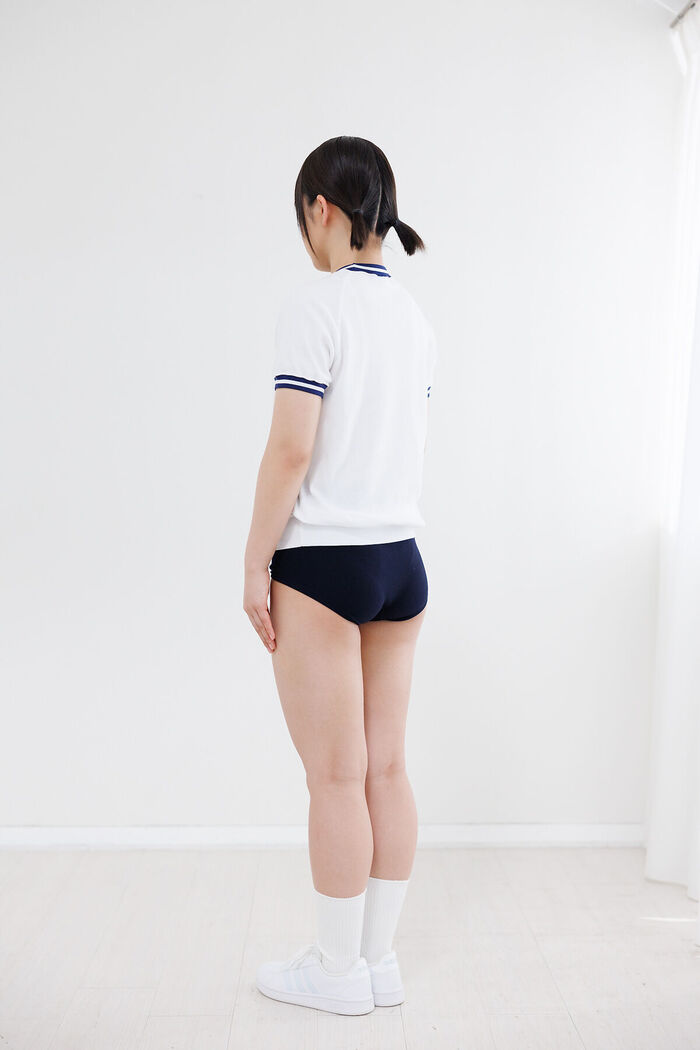 Minisuka.tv 2024-07-04 Anju Kouzuki Katsuki Anju - Special Gallery Set 20.03 5th image