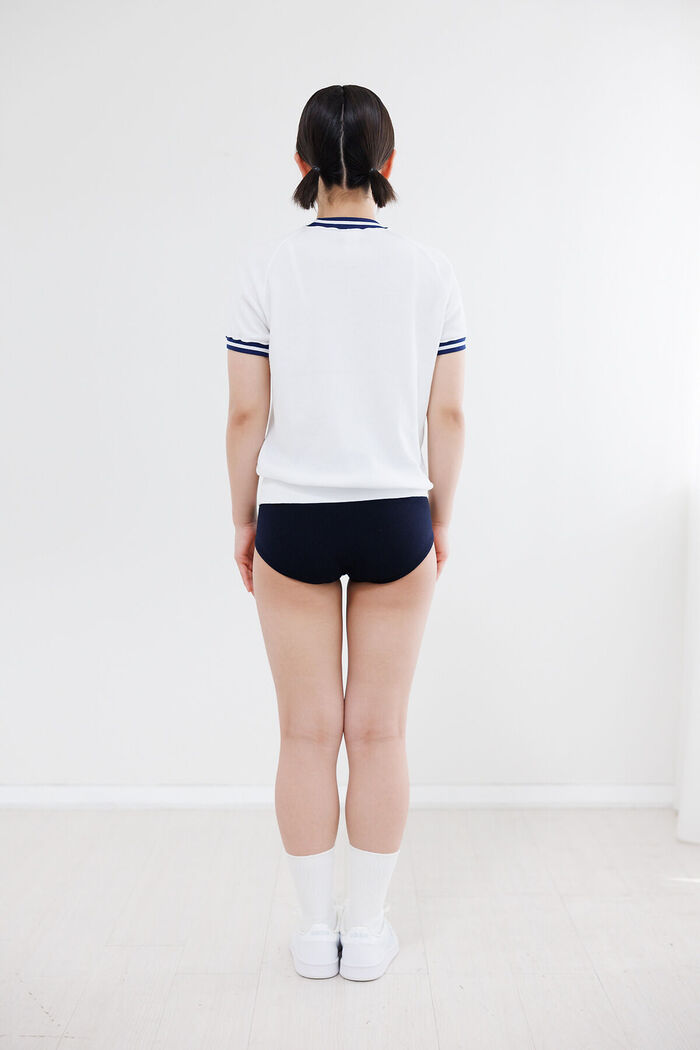 Minisuka.tv 2024-07-04 Anju Kouzuki Katsuki Anju - Special Gallery Set 20.03 6th image