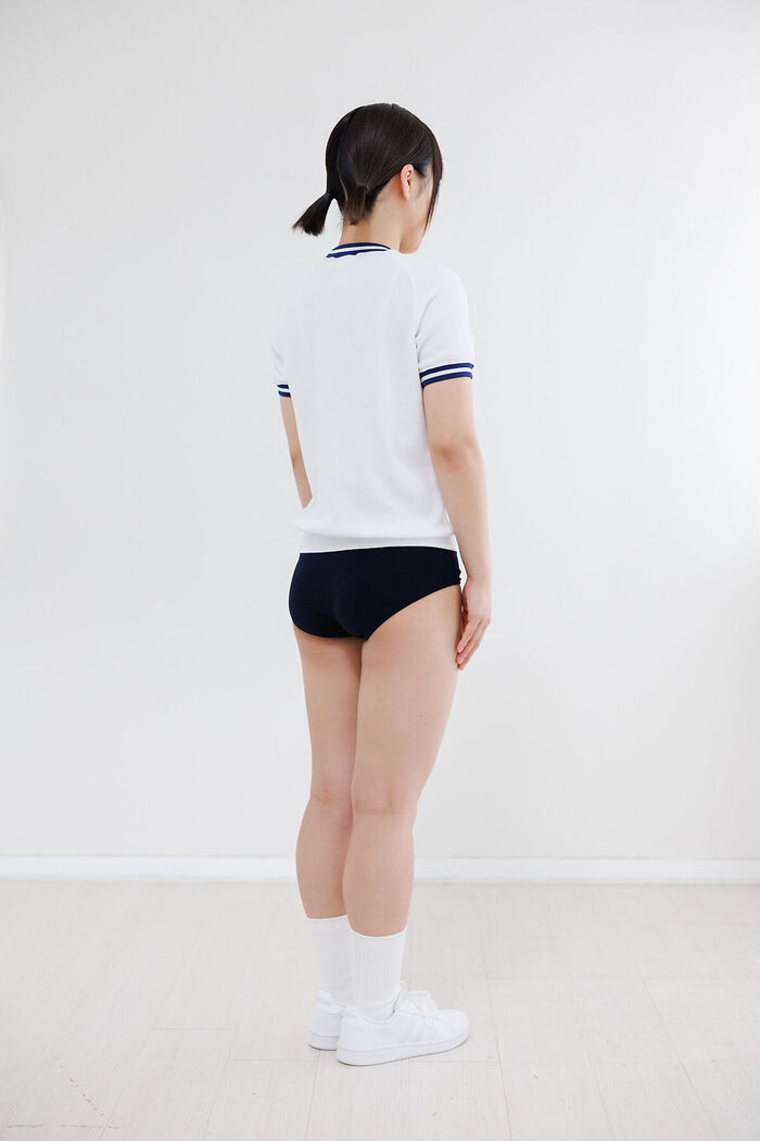 Minisuka.tv 2024-07-04 Anju Kouzuki Katsuki Anju - Special Gallery Set 20.03 7th image