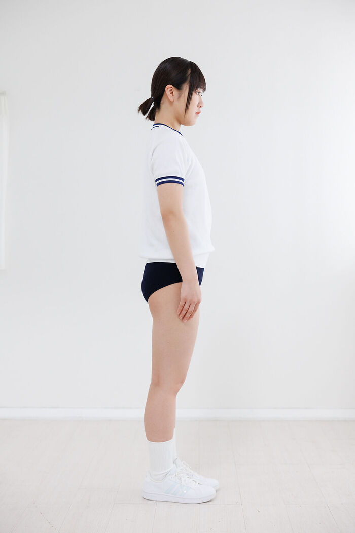 Minisuka.tv 2024-07-04 Anju Kouzuki Katsuki Anju - Special Gallery Set 20.03 8th image