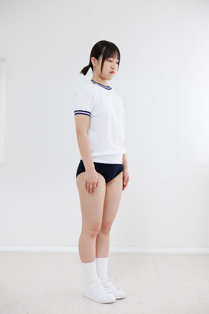 Minisuka.tv 2024-07-04 Anju Kouzuki Katsuki Anju - Special Gallery Set 20.03 9th image