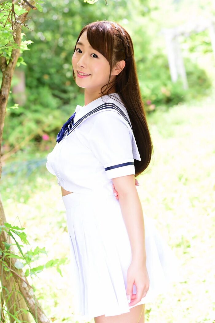 Weekly Playboy Photo Book Marina Shiraishi 白石茉莉奈 x Ayaka Tomoda 友田彩也香 Sequence 014 Part1 10th image