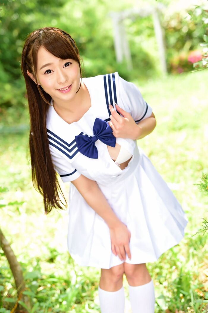 Weekly Playboy Photo Book Marina Shiraishi 白石茉莉奈 x Ayaka Tomoda 友田彩也香 Sequence 014 Part1 5th image