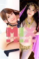 Kotone Suzumiya 鈴宮琴音 x Miri Mizuki 水稀みり - Sequence Number 013 Part1