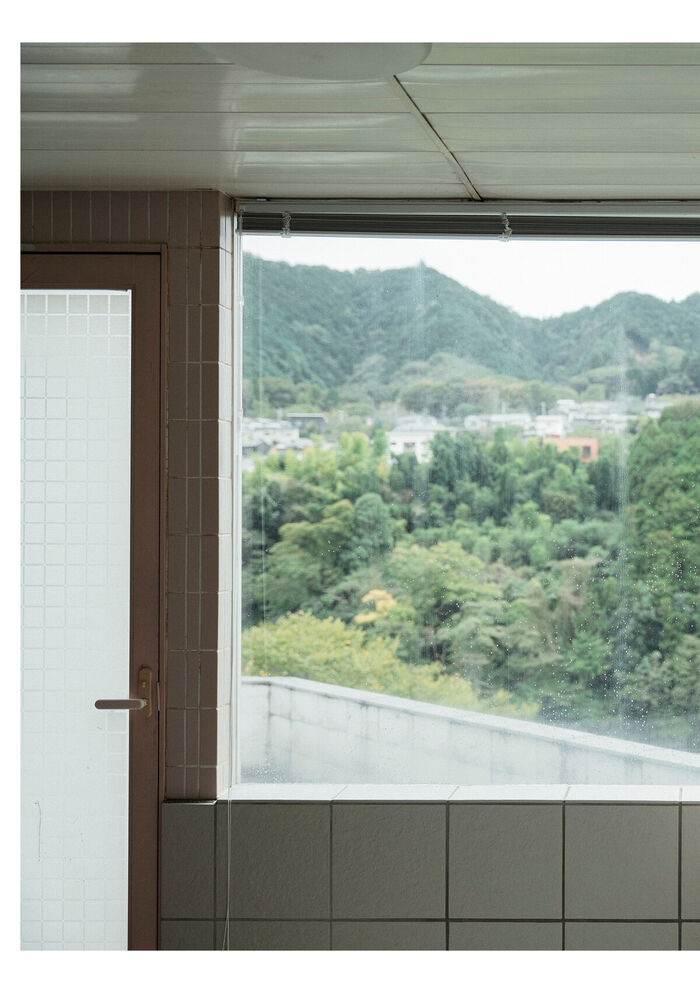 Digital Photo Book Kawakita Saika 河北彩花 - Tranceretinal Part2 64th image