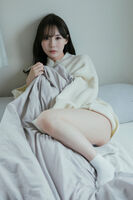 Digital Photo Book Miru - Tranceretinal Part2