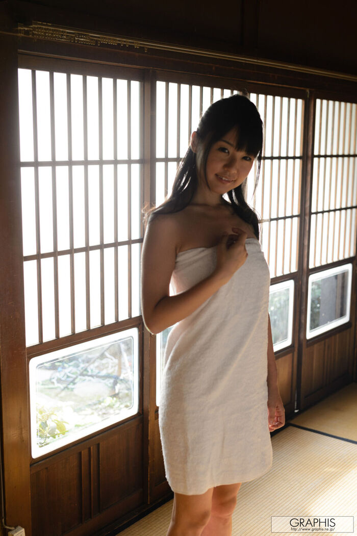 Graphis Tsubomi つぼみ - tsuboMIX Vol.5 2th image