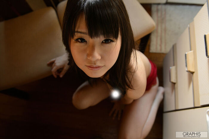 Graphis Tsubomi つぼみ - tsuboMIX Vol.6 22th image