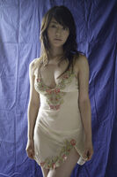 '@misty Kiss Collection EX Momoko Tani 谷桃子
