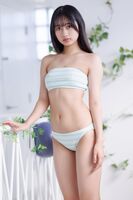 Minisuka.tv Seia Fujii 藤井星愛 - Regular Gallery 5 Set 5.3