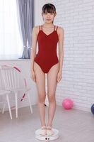 Minisuka.tv Rima Ozora Ozora Rima - Regular Gallery 1 Set 03