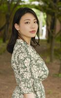 Fubuki Kei 風吹ケイ