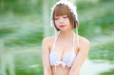 Shu Seriguchi of the idol "Nippon!