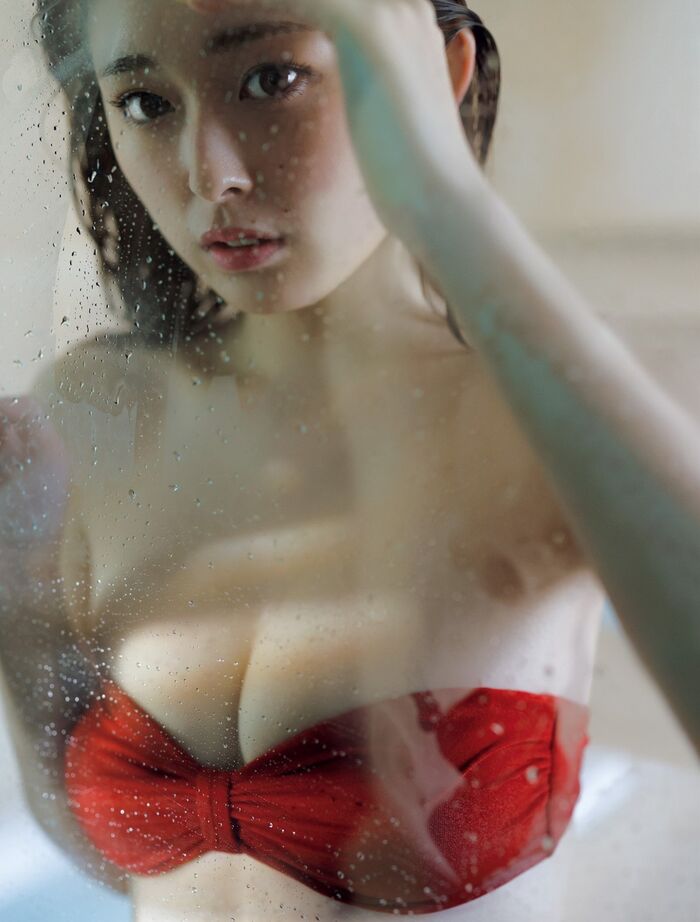 FRIDAY 2023-05-26 Hiruta Airi 蛭田愛梨 10th image