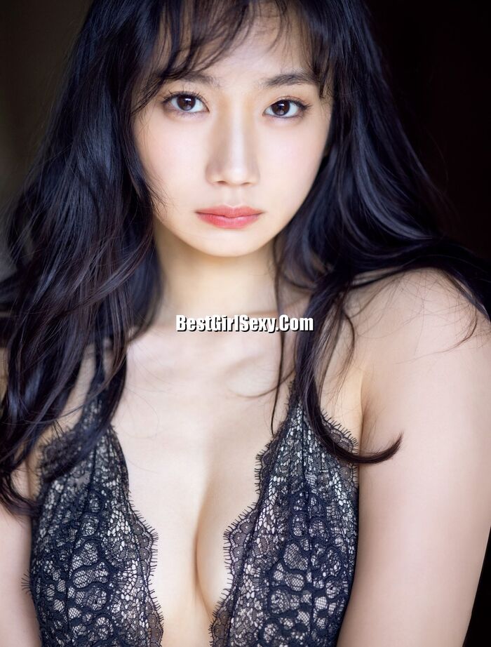 FRIDAY 2023-05-26 Hiruta Airi 蛭田愛梨 13th image