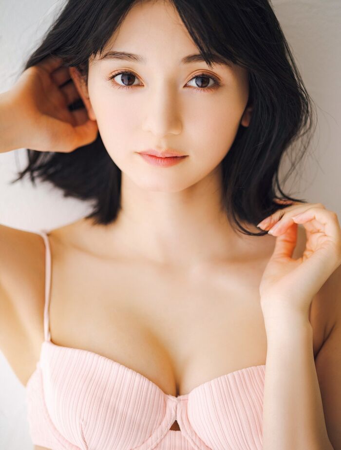 FRIDAY 2023-05-26 Hiruta Airi 蛭田愛梨 24th image