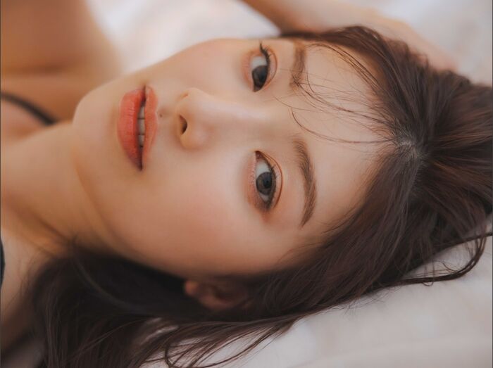 Japanese Tomu Muto 武藤十夢 - Genius To Seduce B 24th image