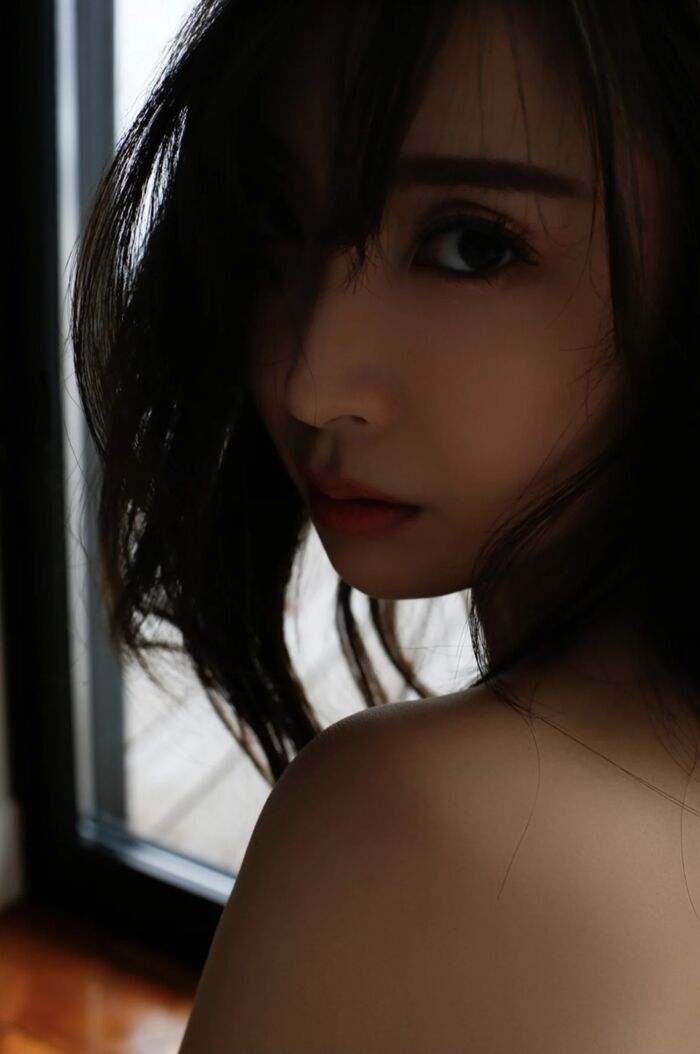 FRIDAY Digital Photo Book Ayumu Takeuchi Wataru Takeuchi - Bewitching Hips Vol.2 25th image