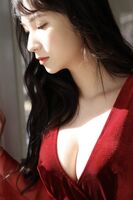 FRIDAYデジタル写真集 2023.04.19 Machiyama Miho 街山みほ - First Ban Japan Is Most Beautiful Complete Nudity