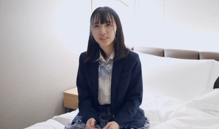 - [In-depth discussion] Isn't plastic surgery AV actress strangely sexy? 4th image