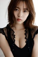 FRIDAY Yume Shinjo 新條由芽 - Monthly Girl 013 Monthly Girl013 2022-06-02