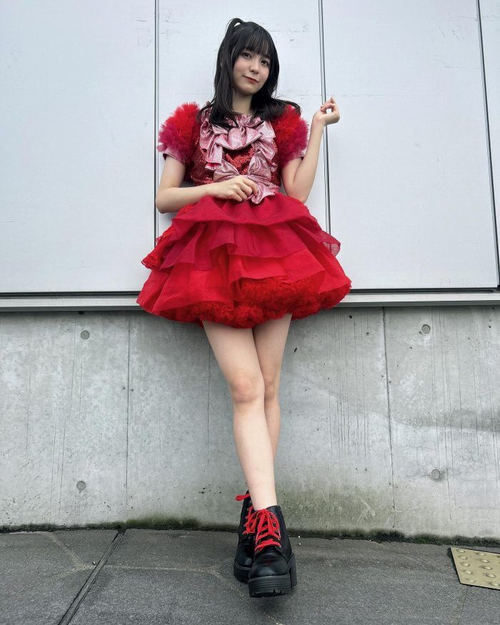 Nao Hanajo 100 erotic images such as swimsuit gravure with outstanding style! 100th image