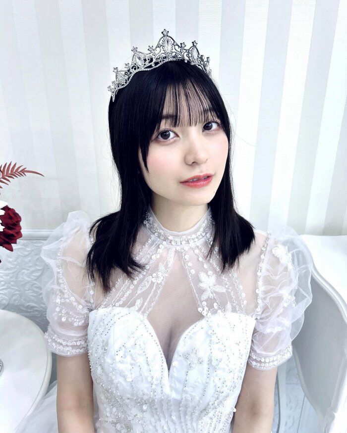 Nao Hanajo 100 erotic images such as swimsuit gravure with outstanding style! 31th image