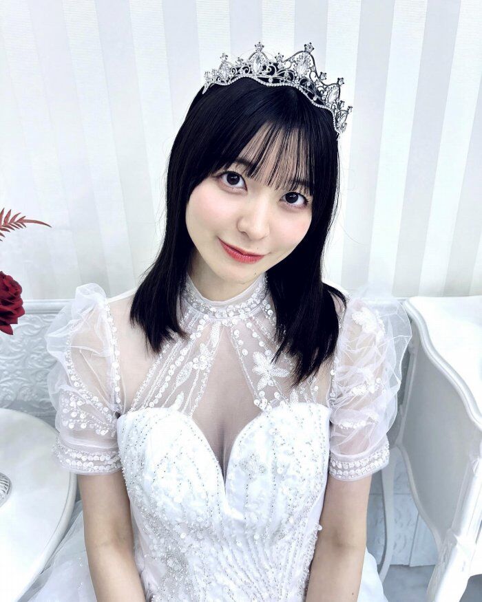 Nao Hanajo 100 erotic images such as swimsuit gravure with outstanding style! 32th image