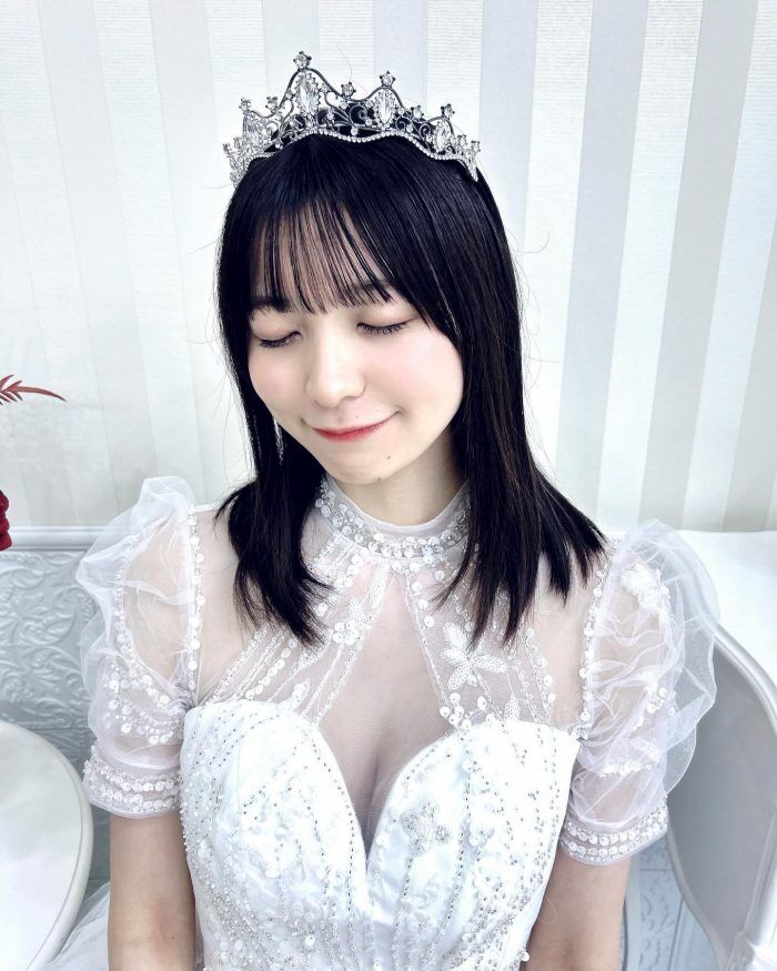 Nao Hanajo 100 erotic images such as swimsuit gravure with outstanding style! 33th image