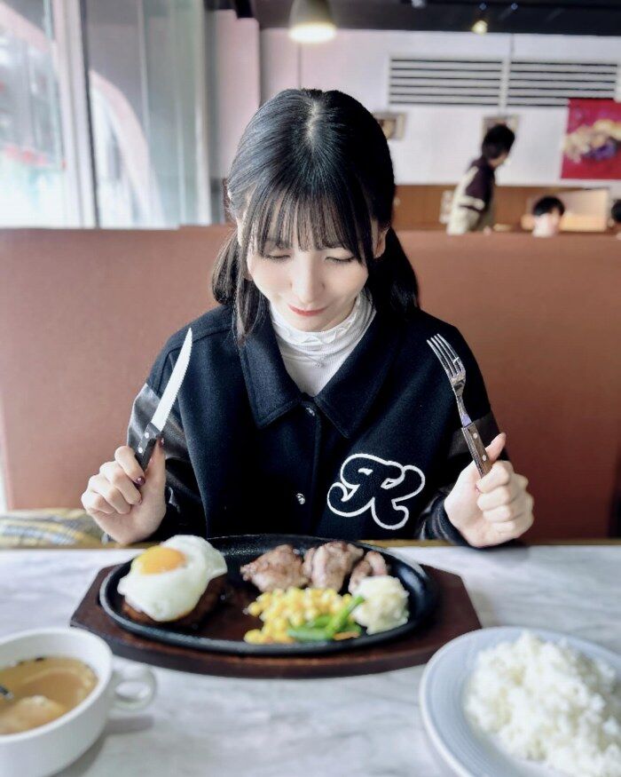 Nao Hanajo 100 erotic images such as swimsuit gravure with outstanding style! 35th image
