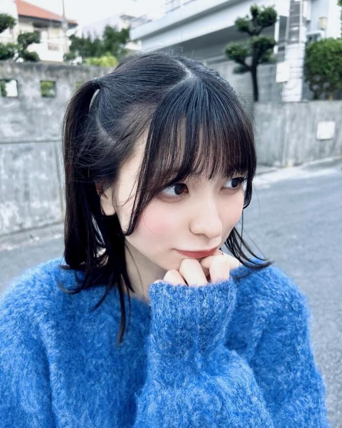 Nao Hanajo 100 erotic images such as swimsuit gravure with outstanding style! 37th image