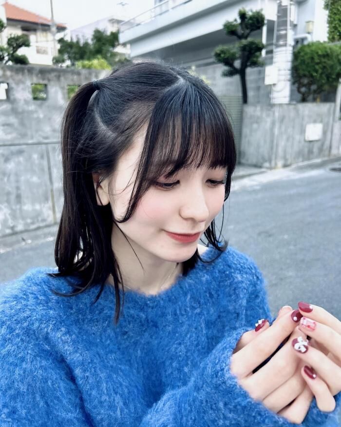 Nao Hanajo 100 erotic images such as swimsuit gravure with outstanding style! 38th image