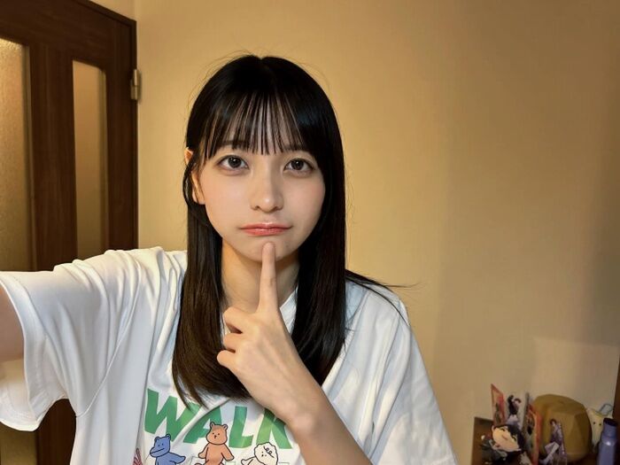 Nao Hanajo 100 erotic images such as swimsuit gravure with outstanding style! 44th image