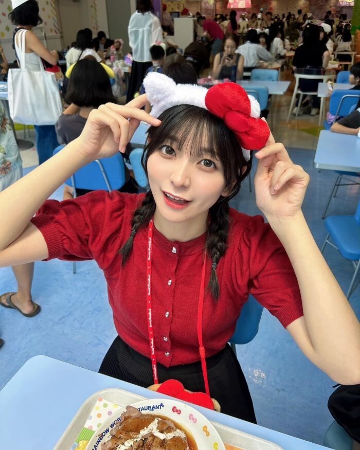 Nao Hanajo 100 erotic images such as swimsuit gravure with outstanding style! 46th image