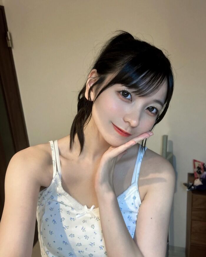 Nao Hanajo 100 erotic images such as swimsuit gravure with outstanding style! 57th image