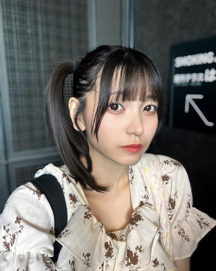 Nao Hanajo 100 erotic images such as swimsuit gravure with outstanding style! 60th image