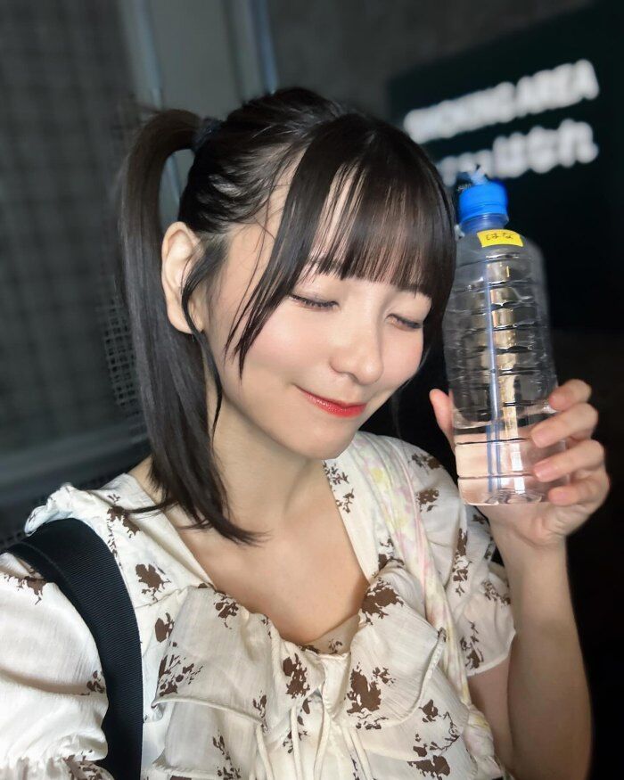 Nao Hanajo 100 erotic images such as swimsuit gravure with outstanding style! 61th image